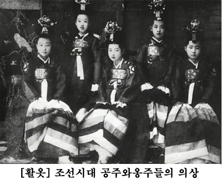 이미지명