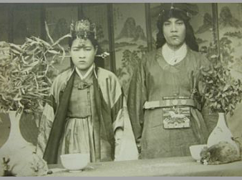 이미지명