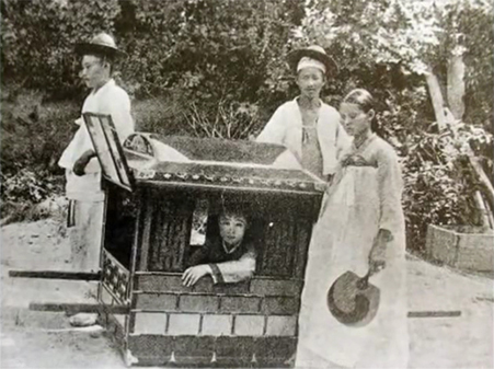 이미지명