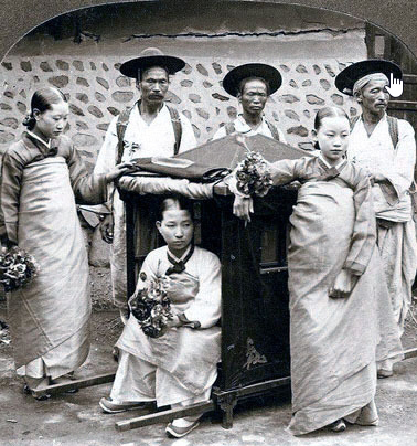 이미지명