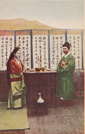 이미지명