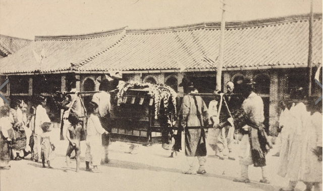 이미지명