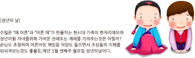 이미지명