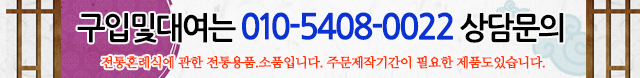 이미지명