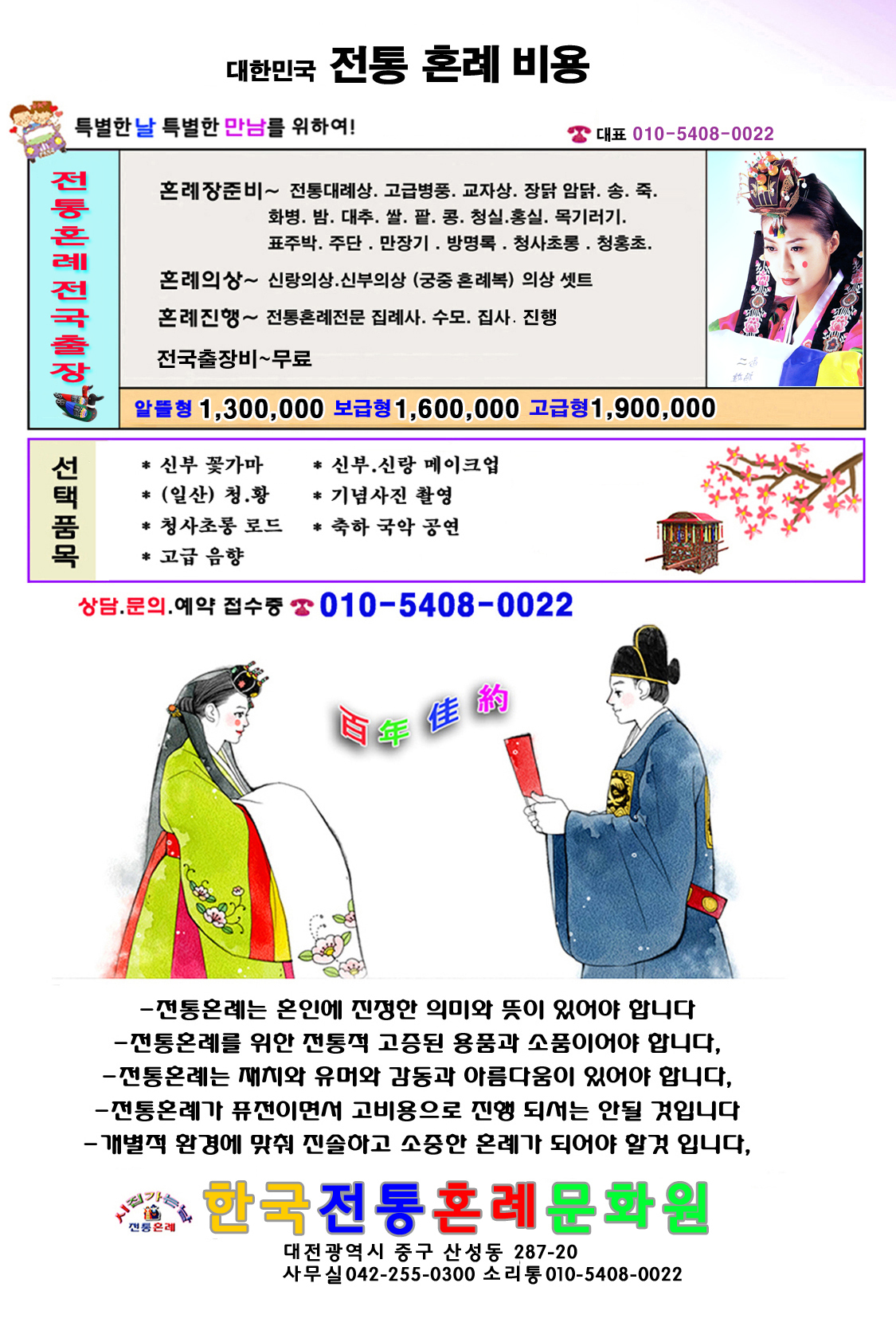 이미지명