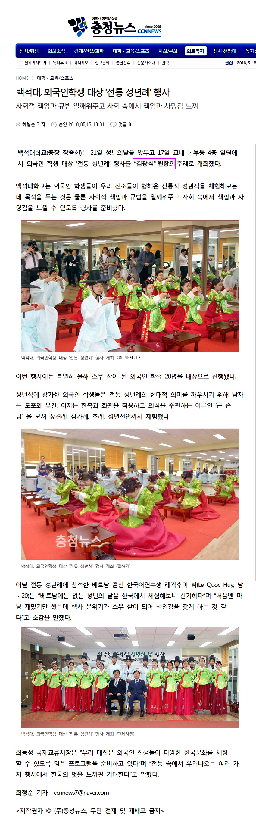 이미지명