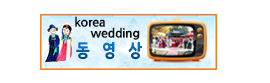 실시간 아이보기