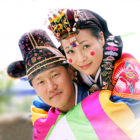 울~신랑 최고 !