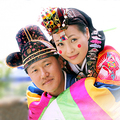 울~신랑 최고 !