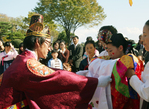 (경남)진주 진주성