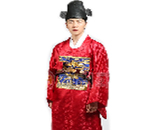 신랑