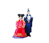 korea