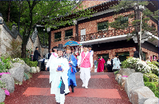 전북-(군산)수라상 