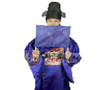 신랑
