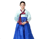 수모