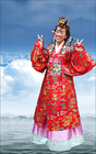 korea