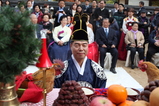 (인천)월미공원
