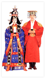 이미지명