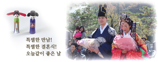이미지명