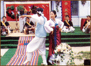 이미지명