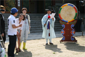 이미지명