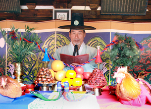 이미지명