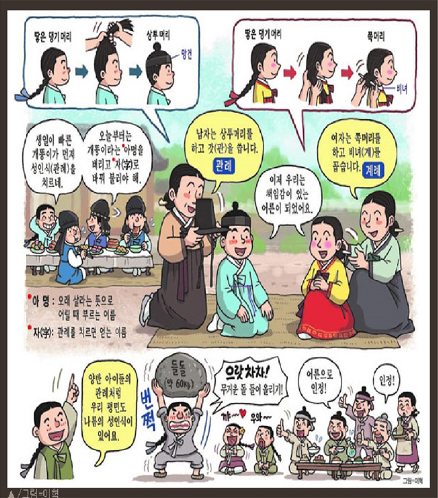 이미지명