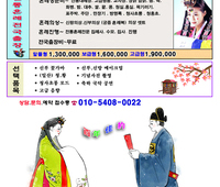이미지명