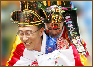 이미지명