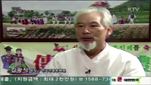이미지명