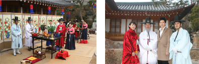 이미지명