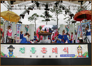 이미지명