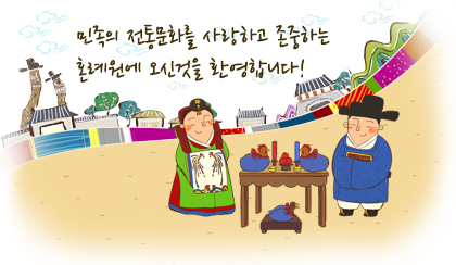 이미지명