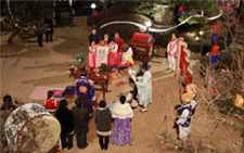 이미지명