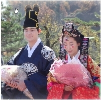 이미지명