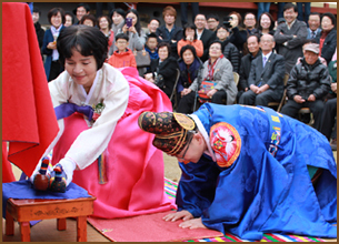 이미지명