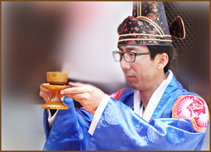 이미지명
