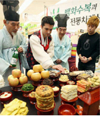 이미지명
