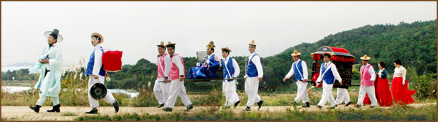이미지명