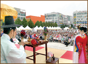 이미지명