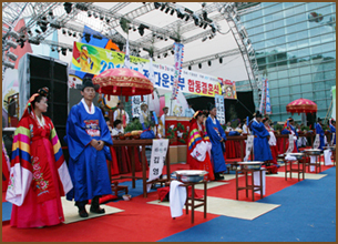 이미지명