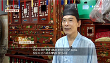 이미지명