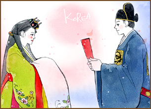 이미지명