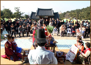 이미지명