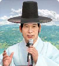 이미지명