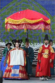 이미지명