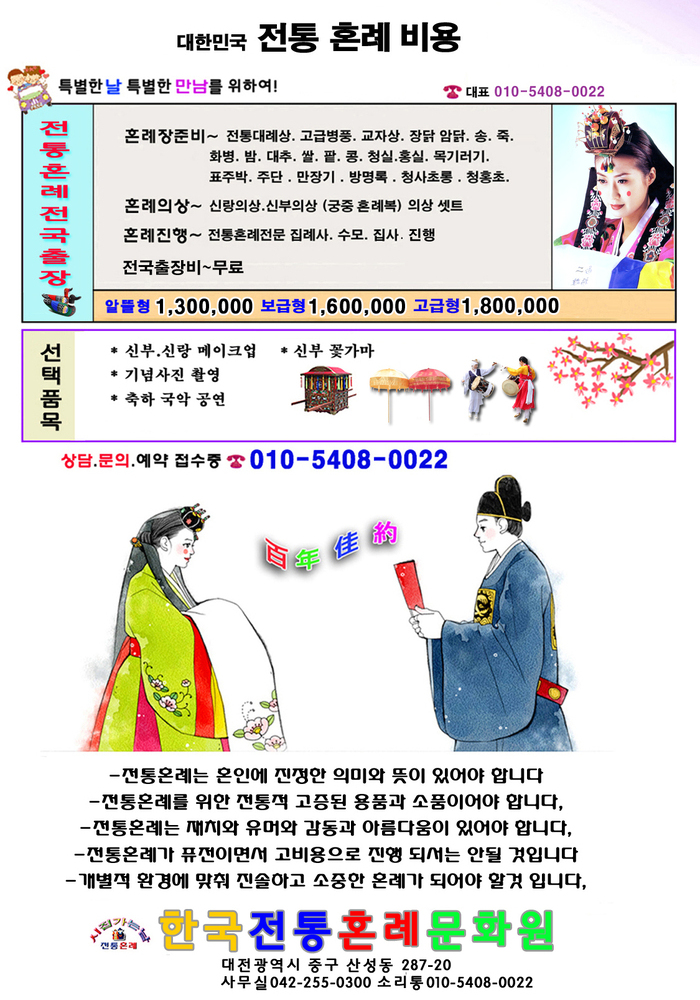 이미지명