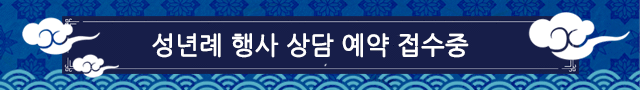 이미지명