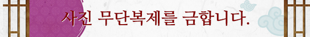이미지명